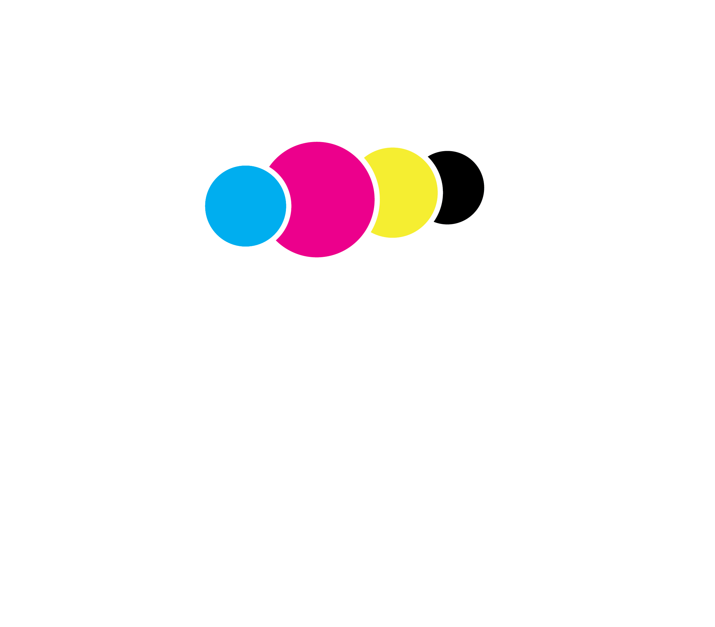 Your full-service printshop in Springfield, TN